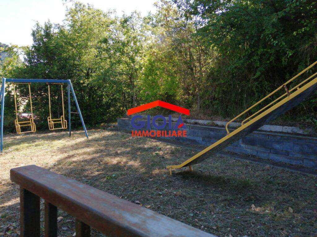 Rustico / casale a Cautano in Via Provinciale Vitulanese - Foto 5