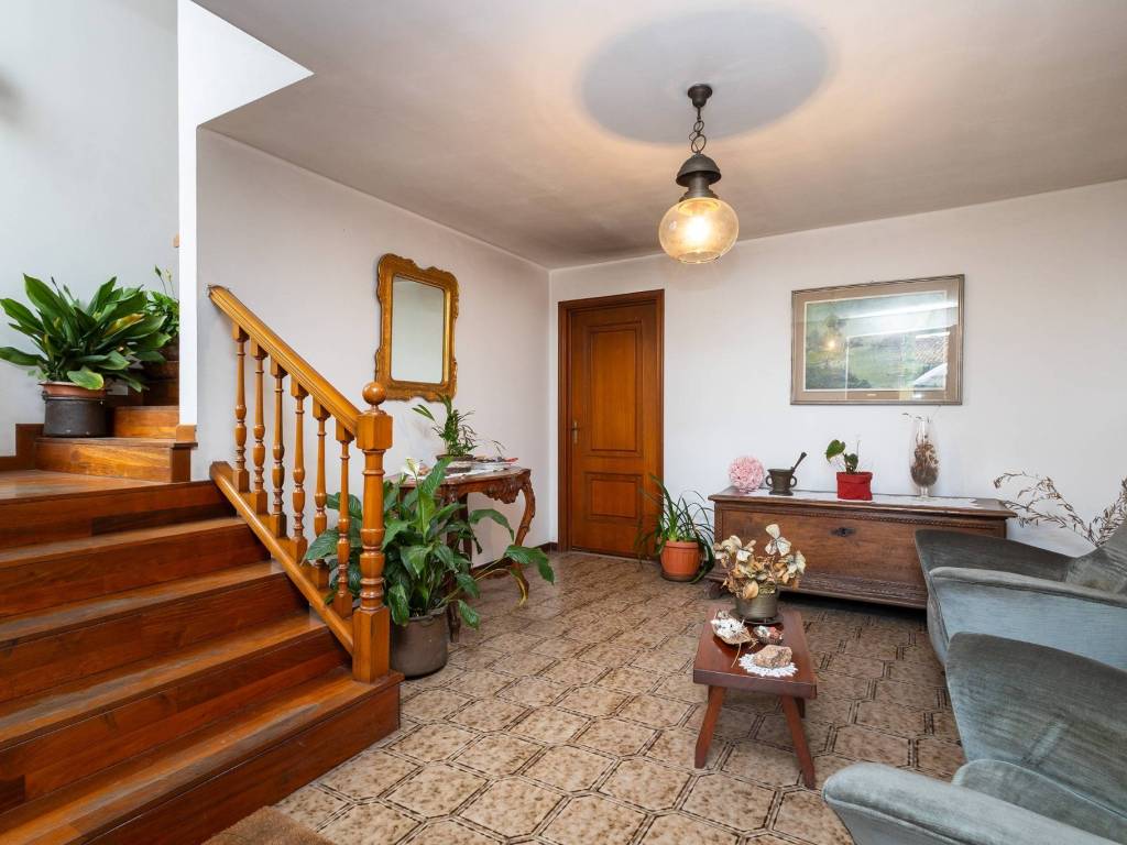 Villa a Morano sul po in Via Magenta, 5 - Foto 3