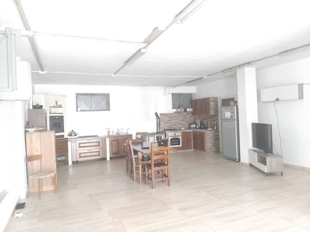Immobile a Lusciano in Via Miraglia - Foto 3