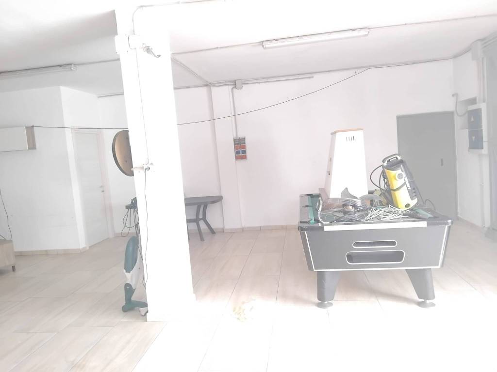 Immobile a Lusciano in Via Miraglia - Foto 4