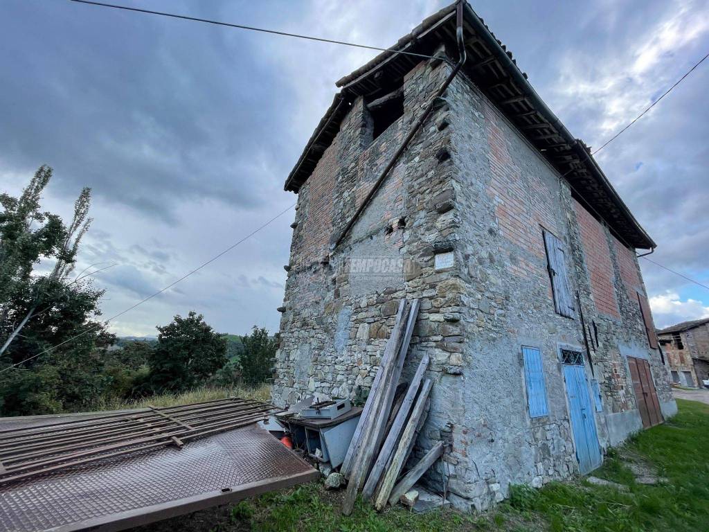 Immobile a Viano in Via Tabiano - Foto 2