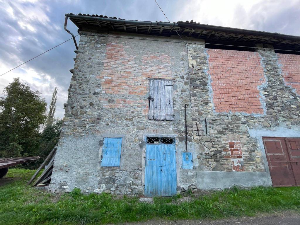 Immobile a Viano in Via Tabiano - Foto 3