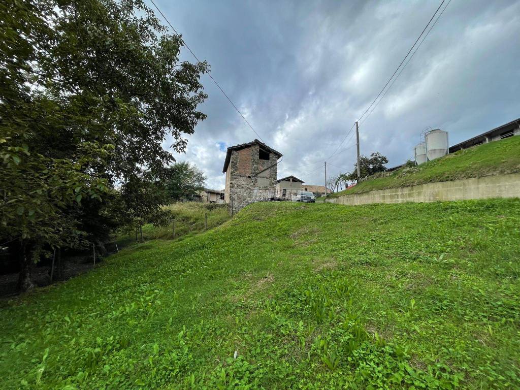 Immobile a Viano in Via Tabiano - Foto 4
