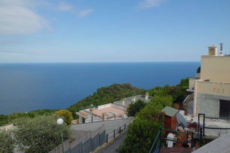 Appartamento a Bergeggi in Via degli Ulivi, 2 - Foto 2