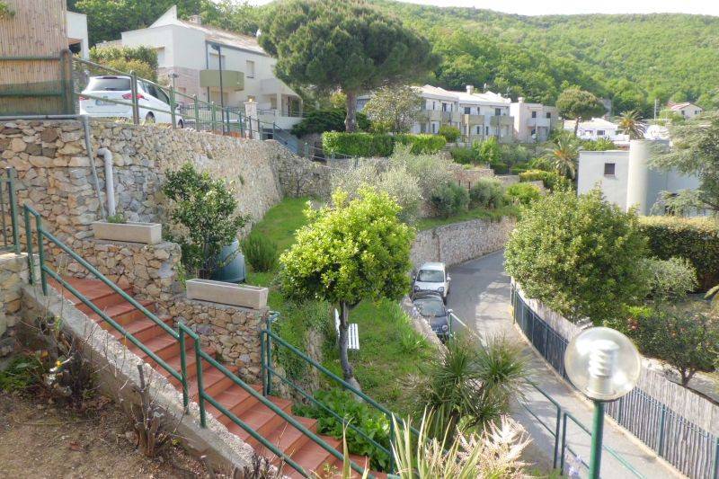 Appartamento a Bergeggi in Via degli Ulivi, 2 - Foto 3