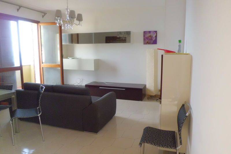 Appartamento a Bergeggi in Via degli Ulivi, 2 - Foto 4