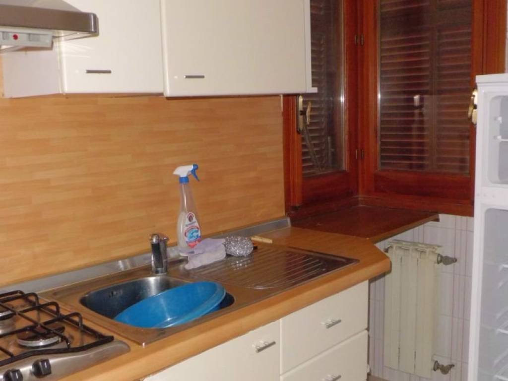 Appartamento a Bergeggi in Via degli Ulivi, 2 - Foto 5