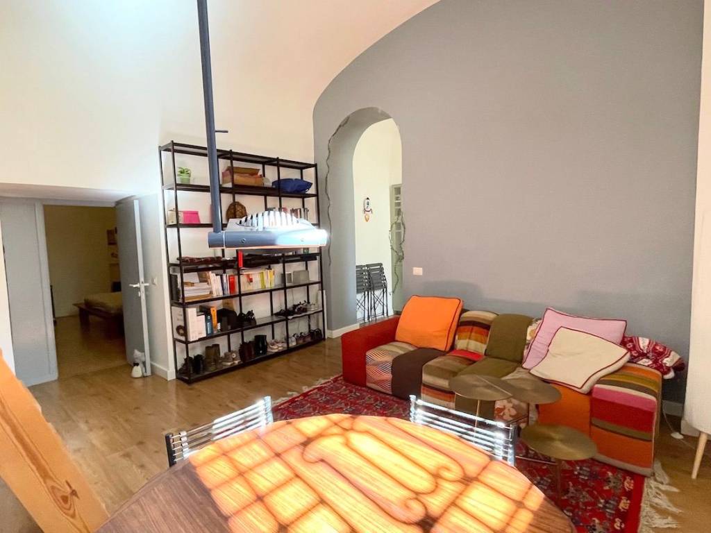 Appartamento a Roma in Piazza Verbano, 16 - Foto 2