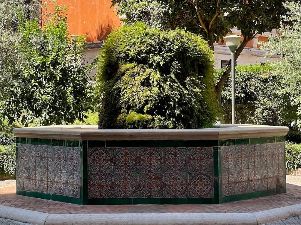 Appartamento a Roma in Piazza Verbano, 16 - Foto 3