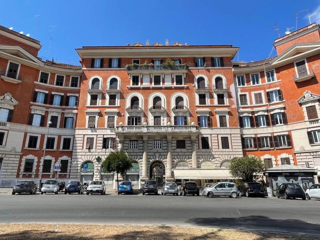 Appartamento a Roma in Piazza Verbano, 16 - Foto 5
