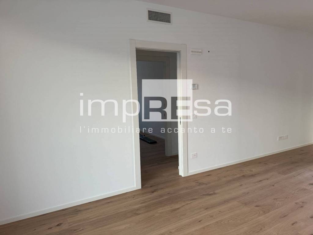 Appartamento a Salzano in Via Stocco - Foto 2