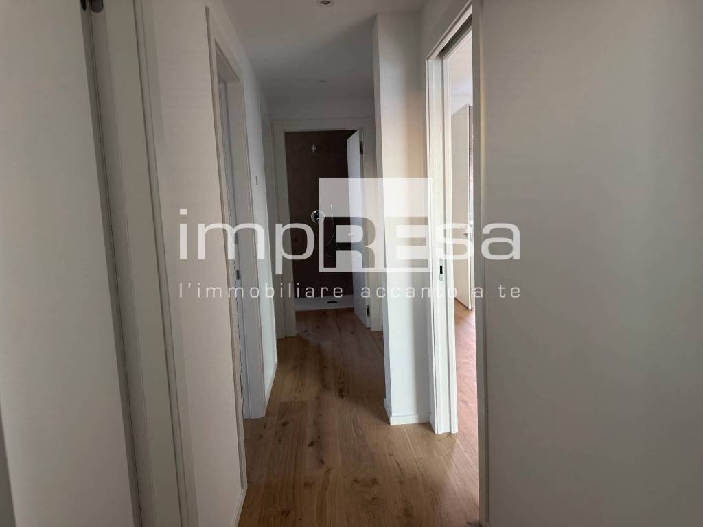 Appartamento a Salzano in Via Stocco - Foto 3