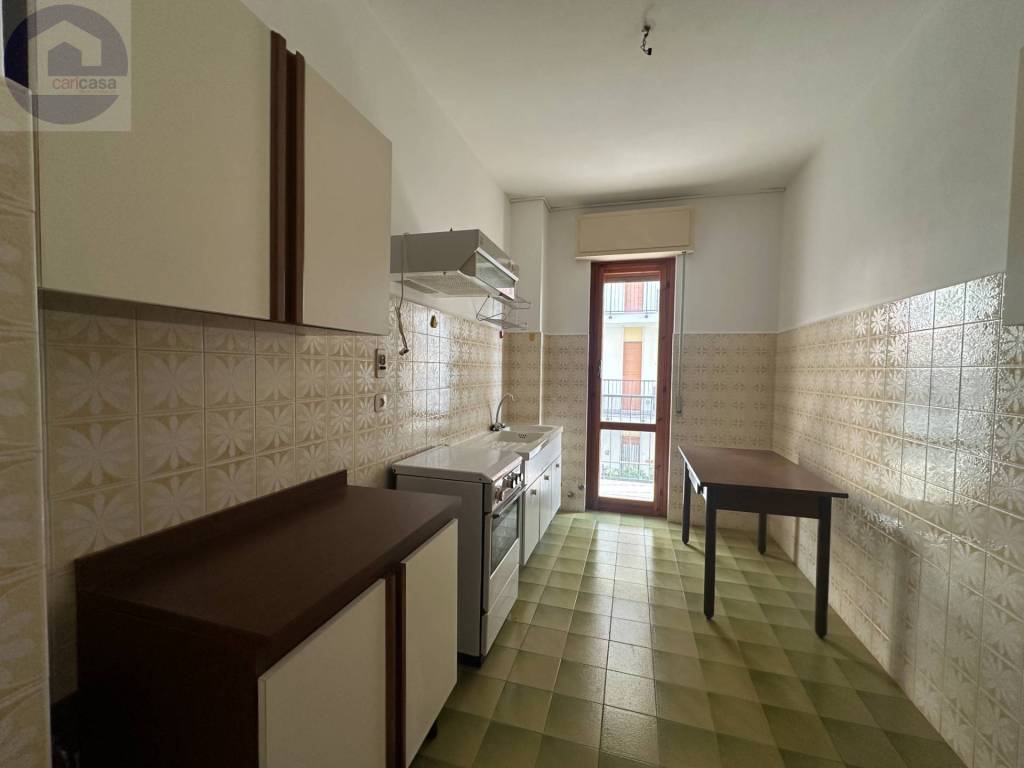 Appartamento a Santo stefano al mare in Via Terzorio, 7 - Foto 5