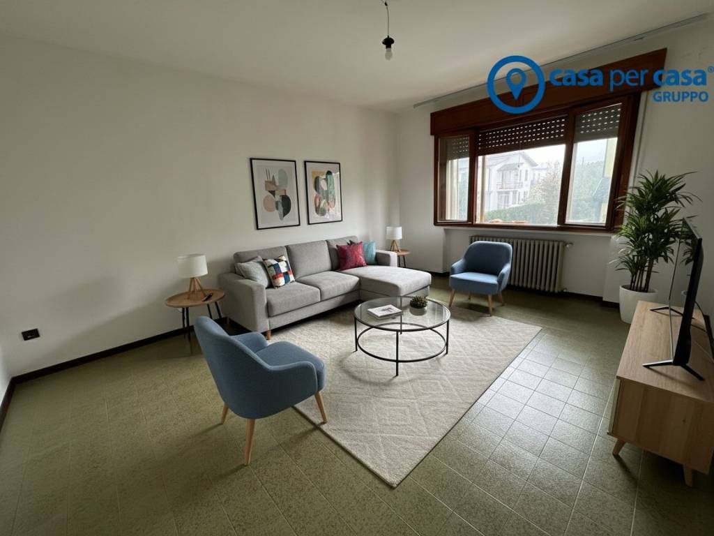 Appartamento a Adria in Adria, Via Allende - Foto 2