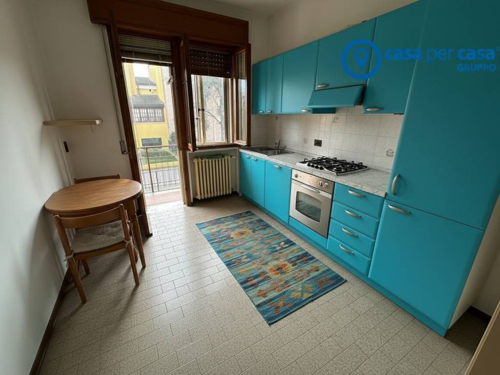 Appartamento a Adria in Adria, Via Allende - Foto 3