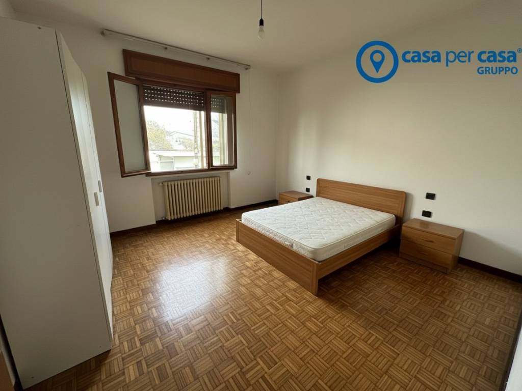 Appartamento a Adria in Adria, Via Allende - Foto 4