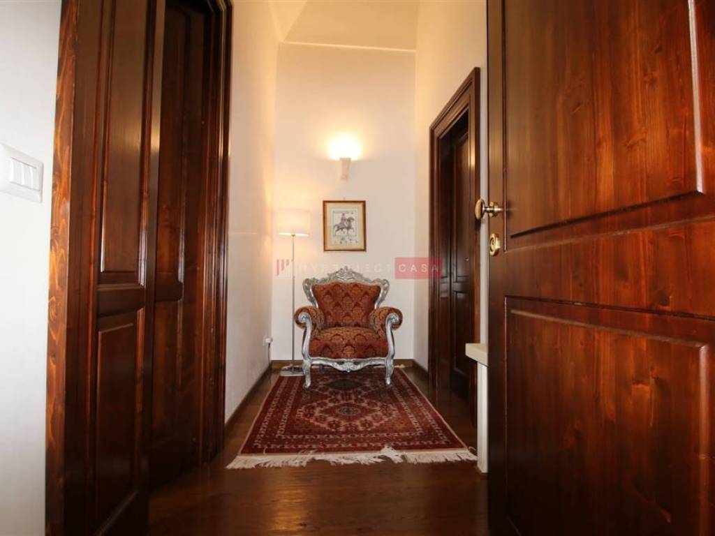 Appartamento a Martina franca in Corso Vittorio Emanuele - Foto 2