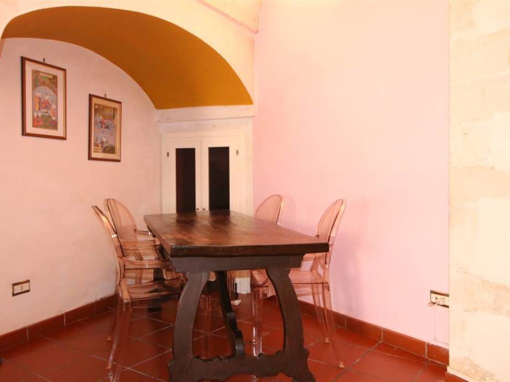 Appartamento a Martina franca in Via Calvino , 38 - Foto 4