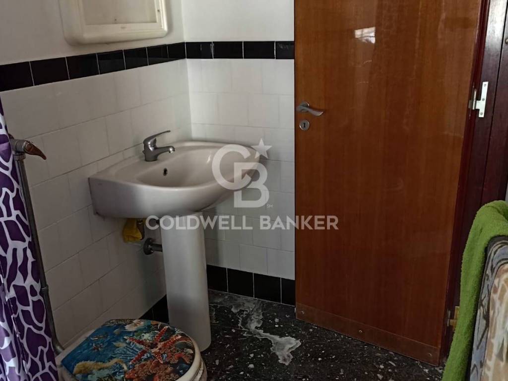 Casa indipendente a Modica in Via Pizzo, 19 - Foto 4