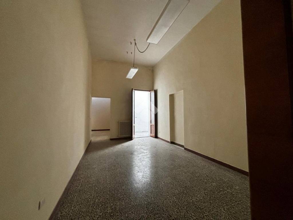 Appartamento a Francavilla fontana in VIA REGINA ELENA - Foto 2