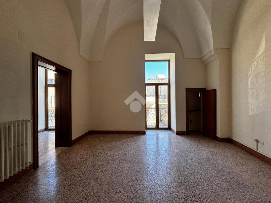 Appartamento a Francavilla fontana in VIA REGINA ELENA - Foto 3