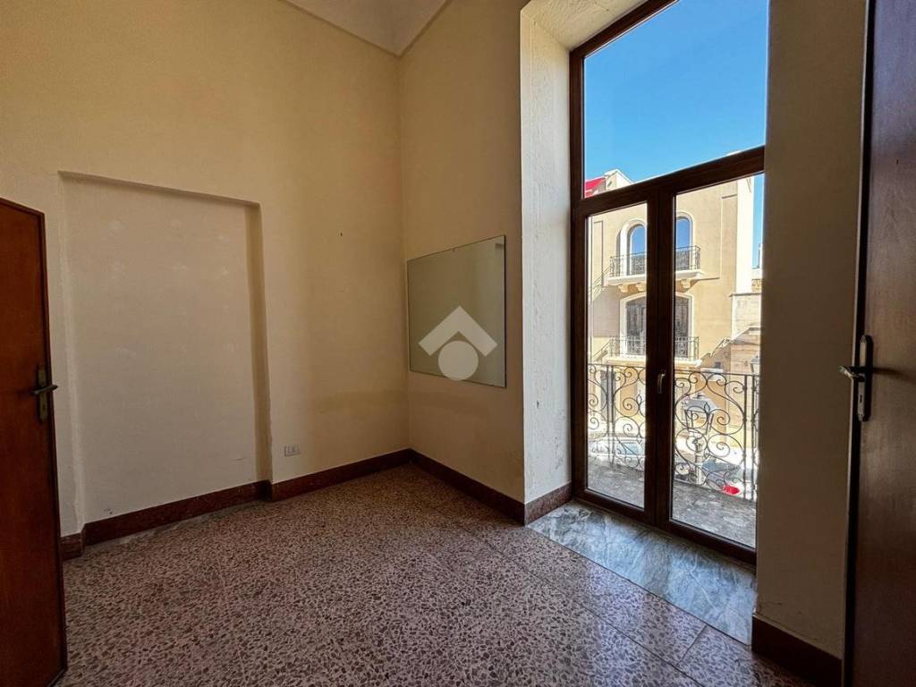 Appartamento a Francavilla fontana in VIA REGINA ELENA - Foto 4