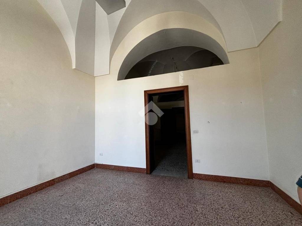 Appartamento a Francavilla fontana in VIA REGINA ELENA - Foto 5