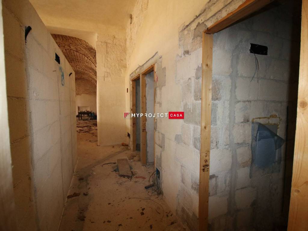 Immobile a Martina franca in Via Sanità - Foto 2