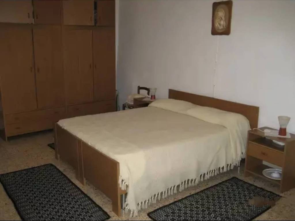 Casa indipendente a Scano di montiferro in Via Eleonora d'Arborea - Foto 2