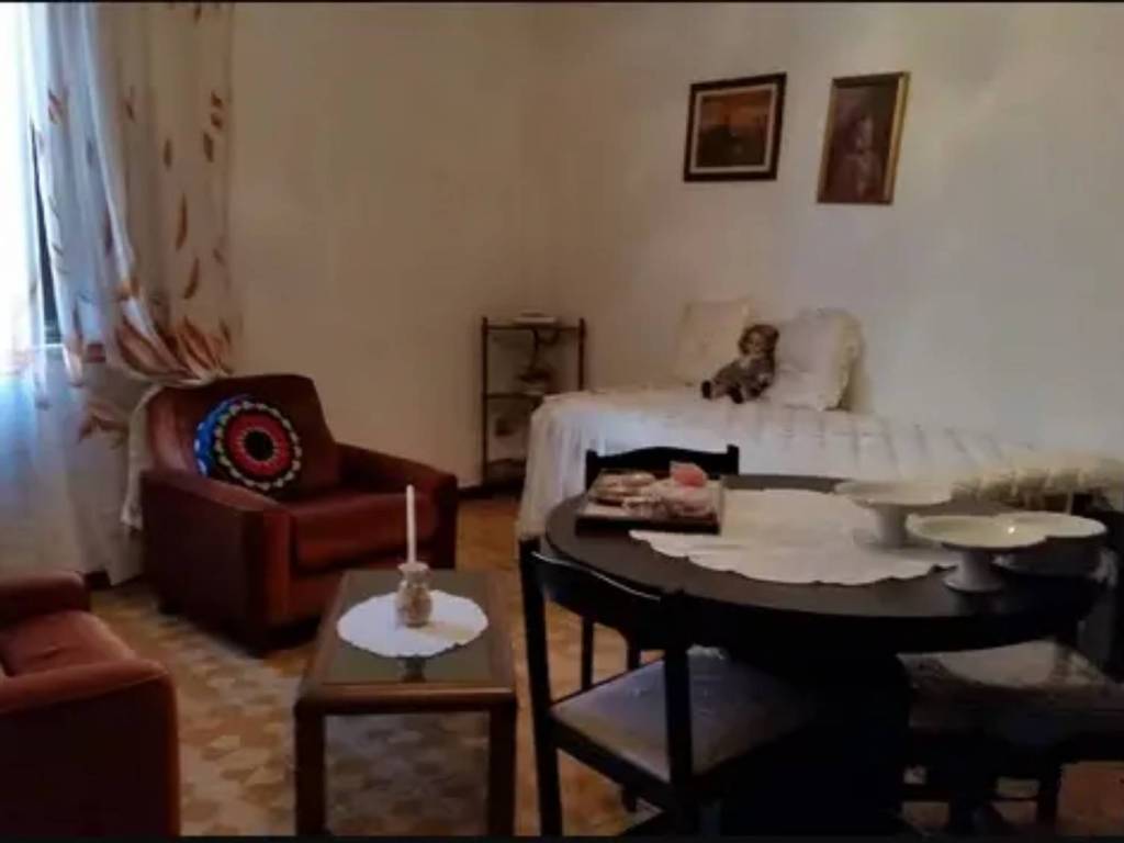 Casa indipendente a Scano di montiferro in Via Eleonora d'Arborea - Foto 5