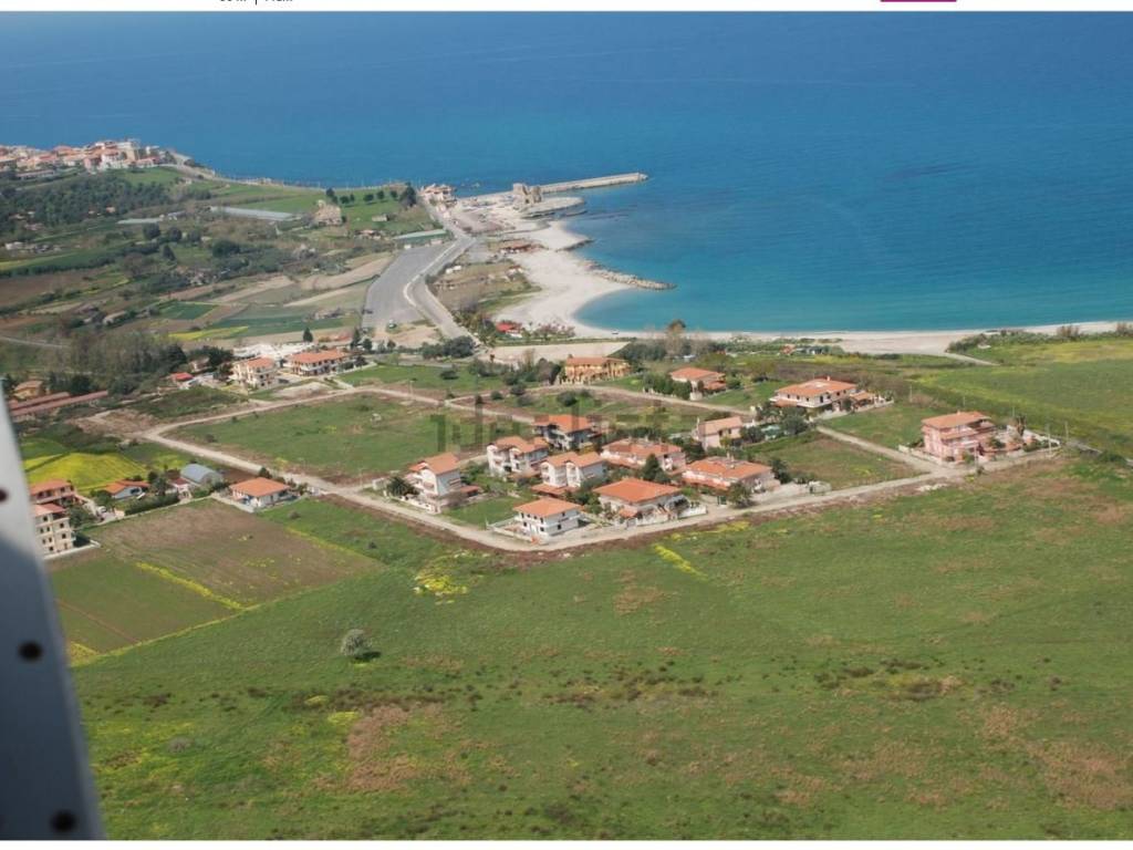 Appartamento a Briatico in Località Piana di Vada - Foto 2