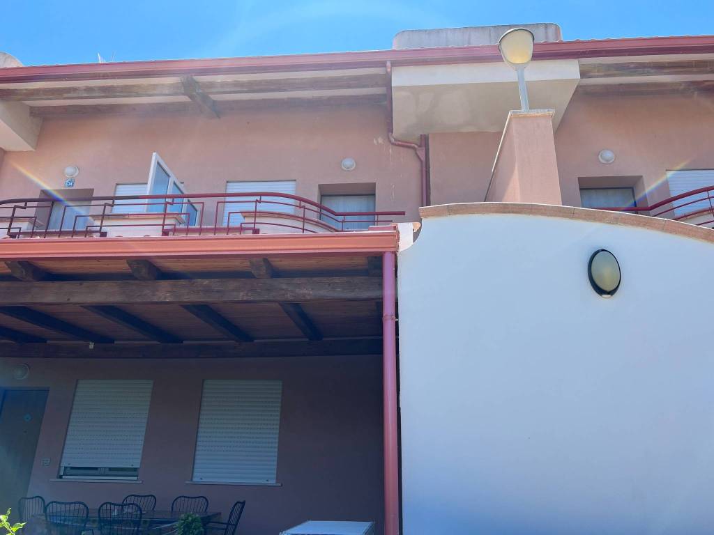 Appartamento a Briatico in Località Piana di Vada - Foto 5