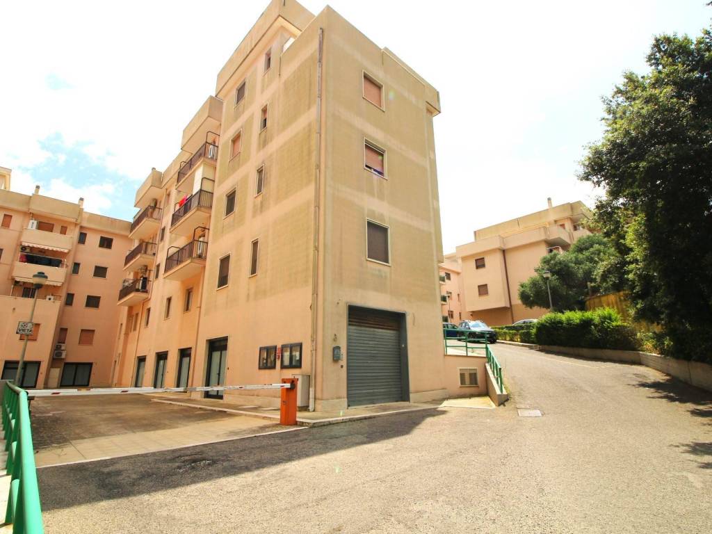 Immobile a Martina franca in Via Madonna Piccola - Foto 2