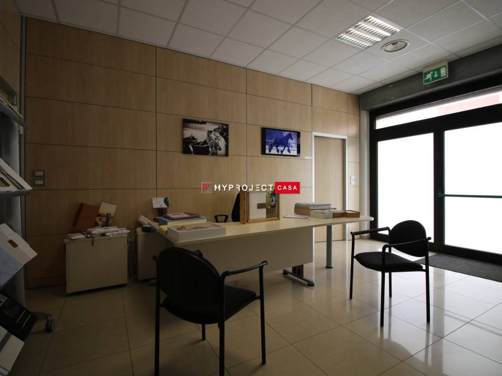 Immobile a Martina franca in Via Madonna Piccola - Foto 5