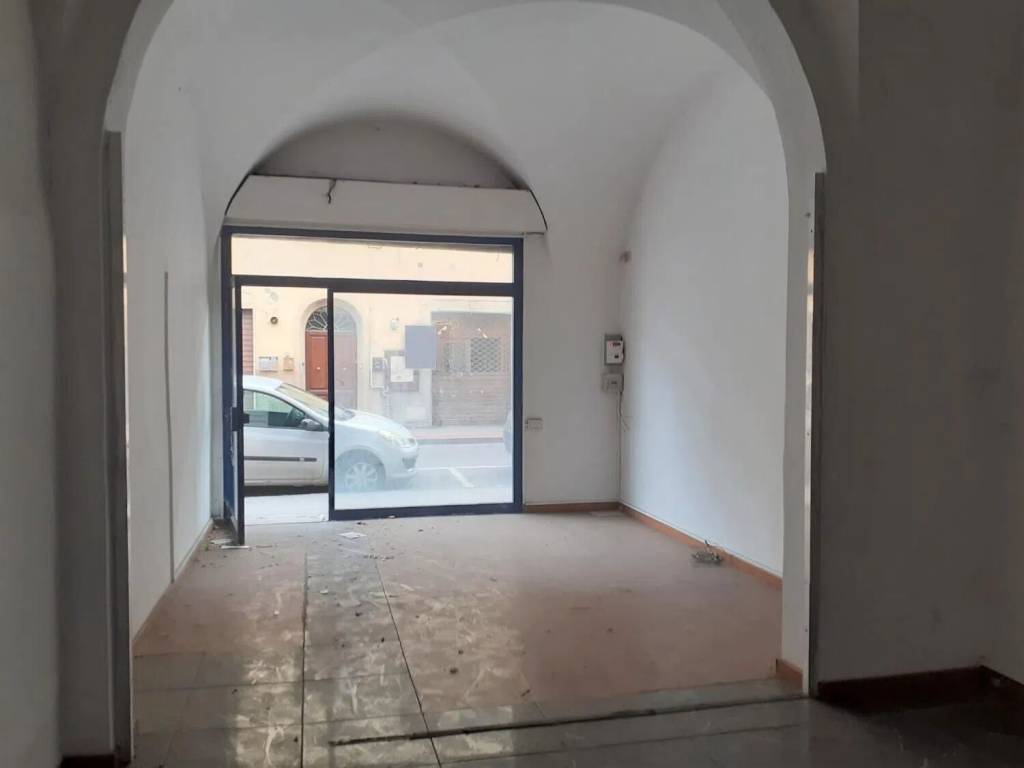 Immobile a Pontedera in Via Roma - Foto 2