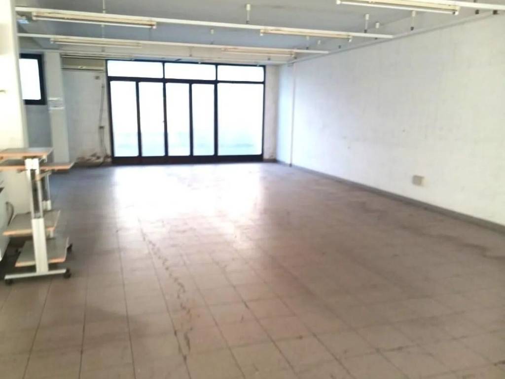 Immobile a Pontedera in Via Madonna Dei Malloggi - Foto 4