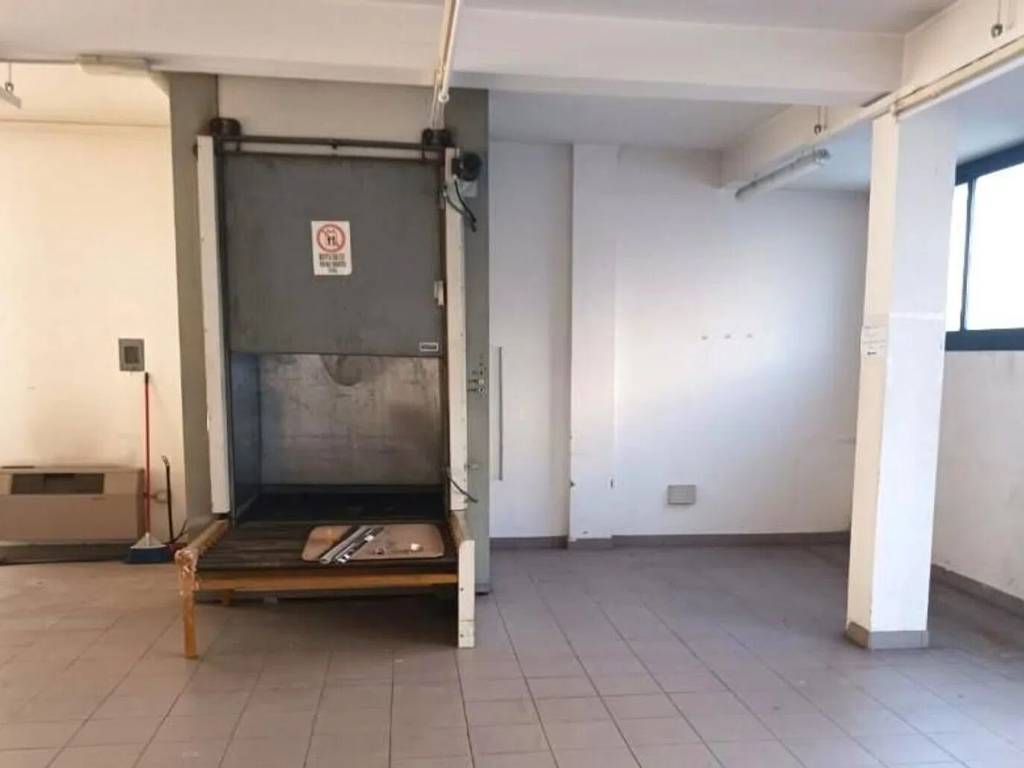 Immobile a Pontedera in Via Madonna Dei Malloggi - Foto 5