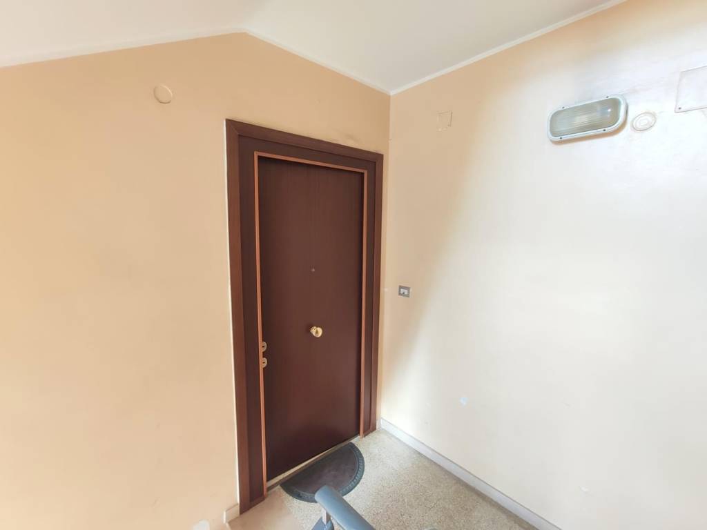 Appartamento a Taranto in Via Liguria, 10 - Foto 5