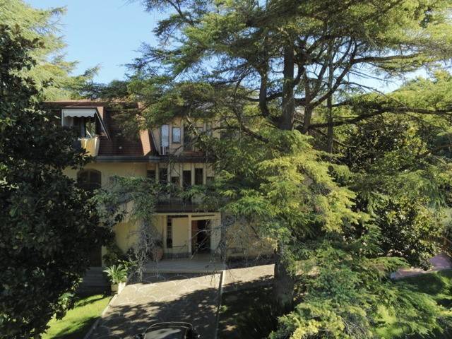 Villa a Cassino in Via Sant'Antonino, 15 - Foto 2