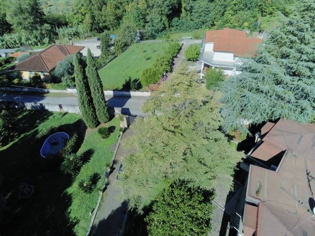 Villa a Cassino in Via Sant'Antonino, 15 - Foto 4