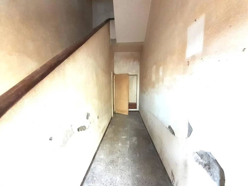 Villa a Pontedera in Via Gioacchino Rossini - Foto 3