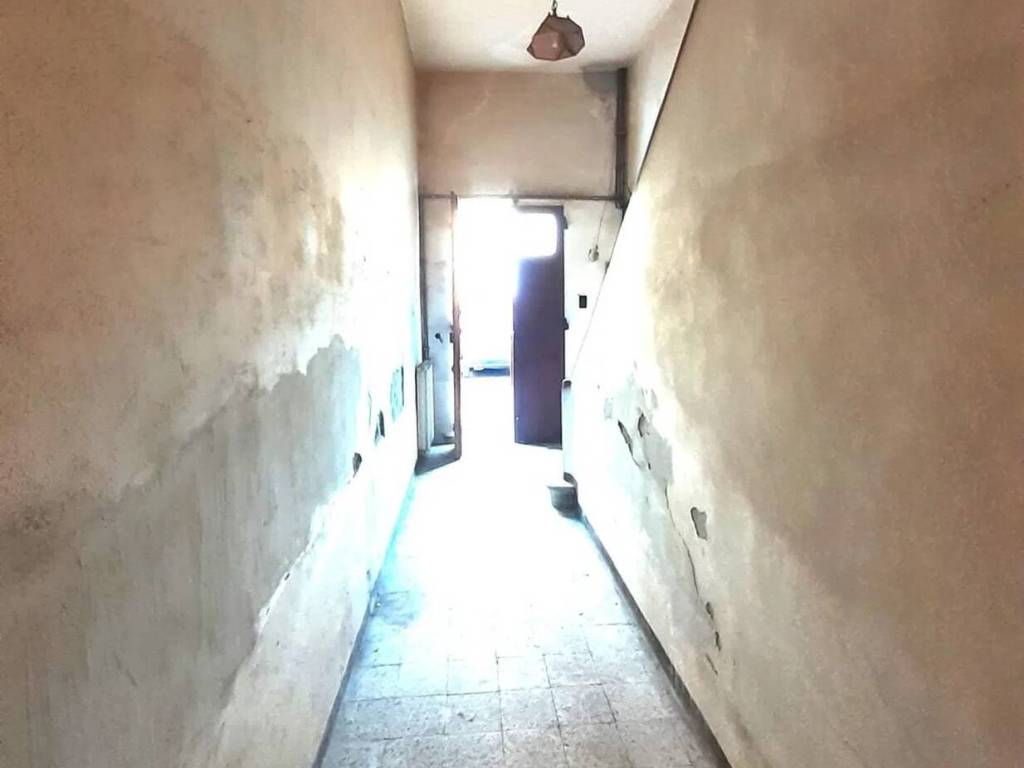 Villa a Pontedera in Via Gioacchino Rossini - Foto 4