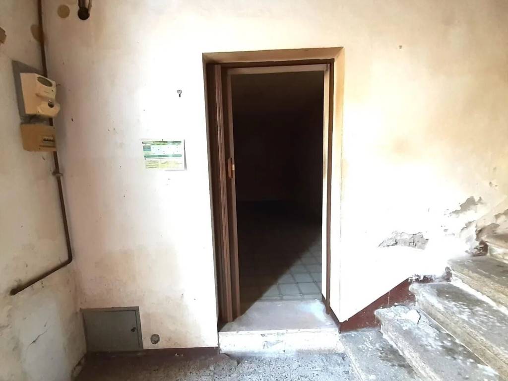 Villa a Pontedera in Via Gioacchino Rossini - Foto 5