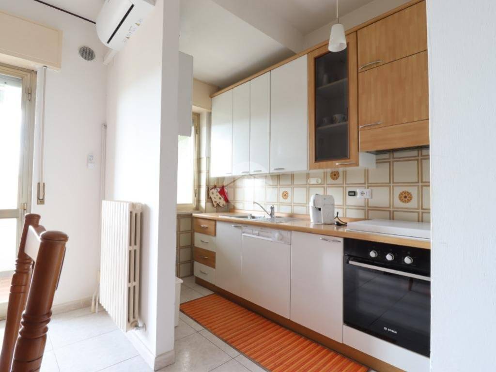 Appartamento a Silvi in Via Piave, 7 - Foto 2