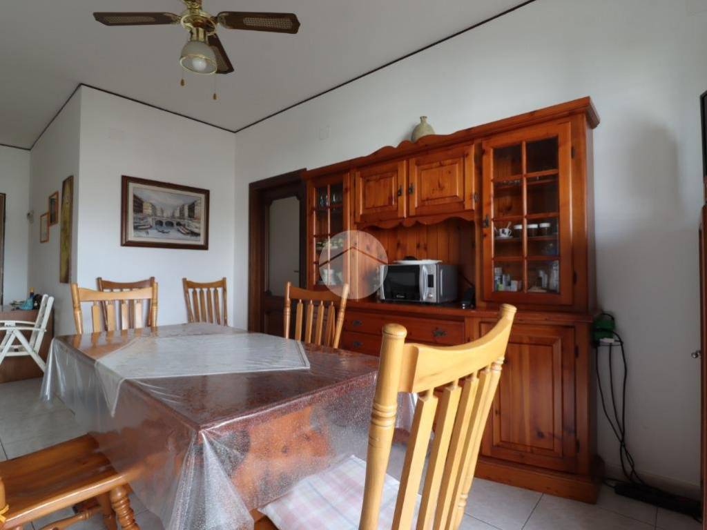 Appartamento a Silvi in Via Piave, 7 - Foto 3