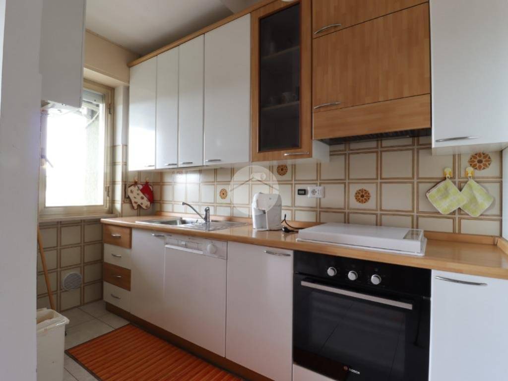 Appartamento a Silvi in Via Piave, 7 - Foto 4