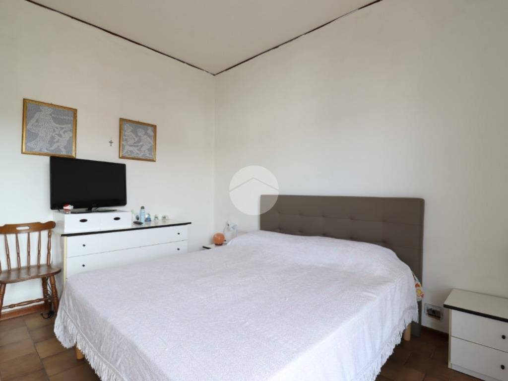 Appartamento a Silvi in Via Piave, 7 - Foto 5