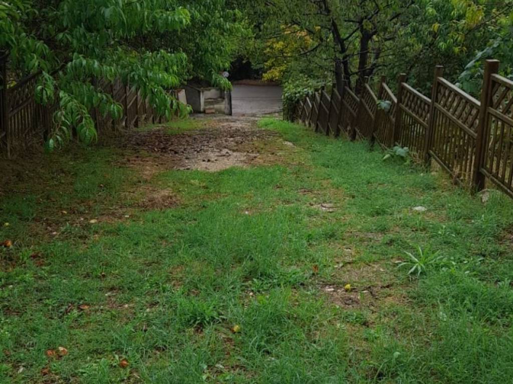 Terreno a Montecastrilli - Foto 3