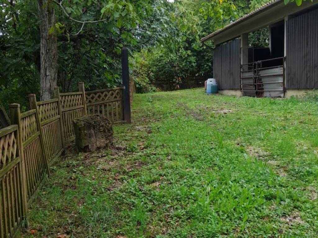 Terreno a Montecastrilli - Foto 4