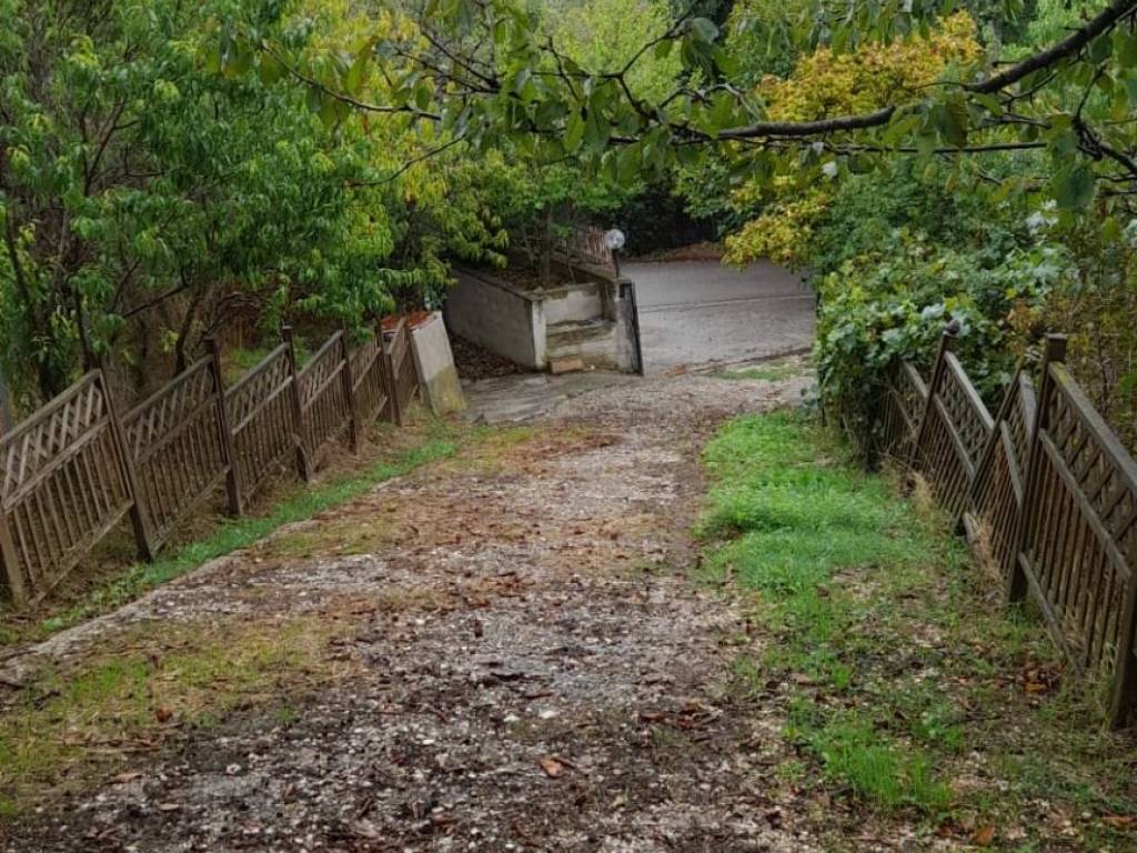 Terreno a Montecastrilli - Foto 5